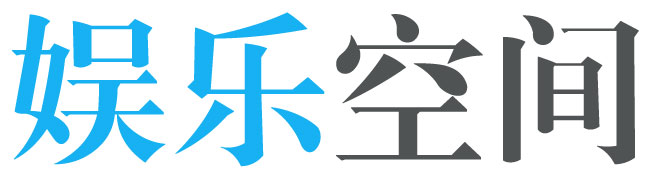 河东区新闻网